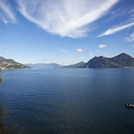 Ortensia Blu Apartment